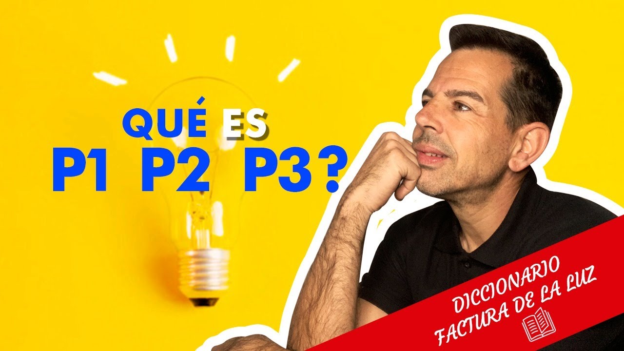 Franjas horarias luz: 5 beneficios sorprendentes que deberías conocer