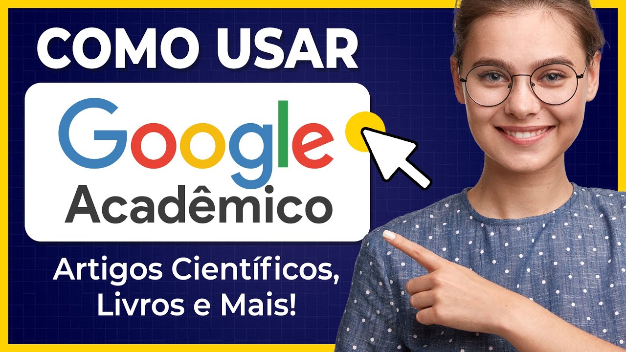 Google Académico: 5 estrategias para mejorar tus búsquedas