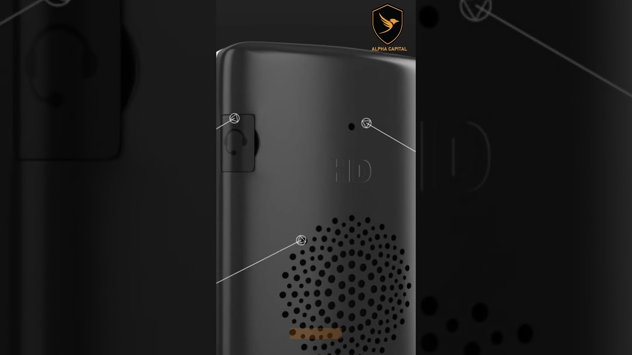 Grandstream: 7 soluciones innovadoras para tu negocio hoy