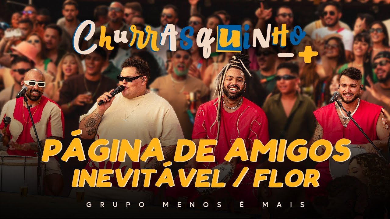 Grupo de amigos 7 maneras de fortalecer su amistad hoy