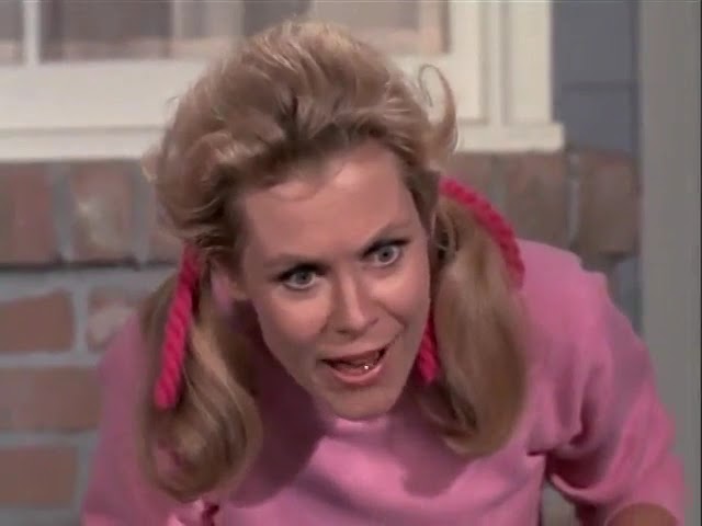 Hechizada: 7 secretos para atraer la buena energía