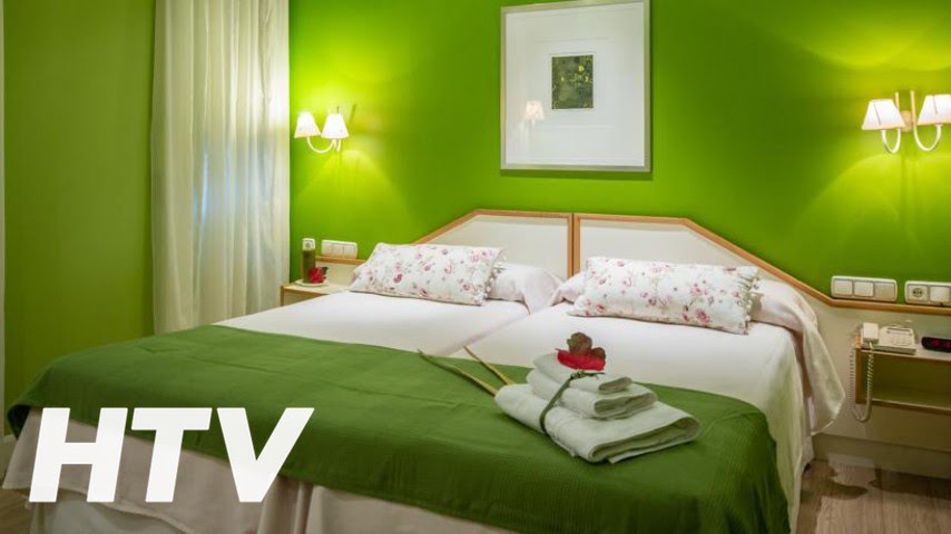 Hostal París en Valladolid: 7 razones para hospedarte aquí