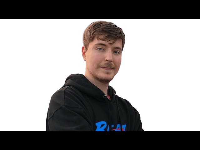 How to enter a Mr Beast video: 5 pasos para participar fácilmente