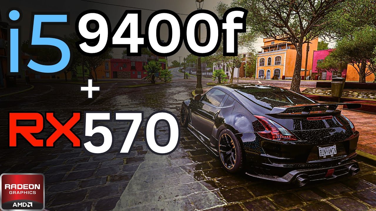I59400f 5 claves para maximizar su rendimiento rápidamente