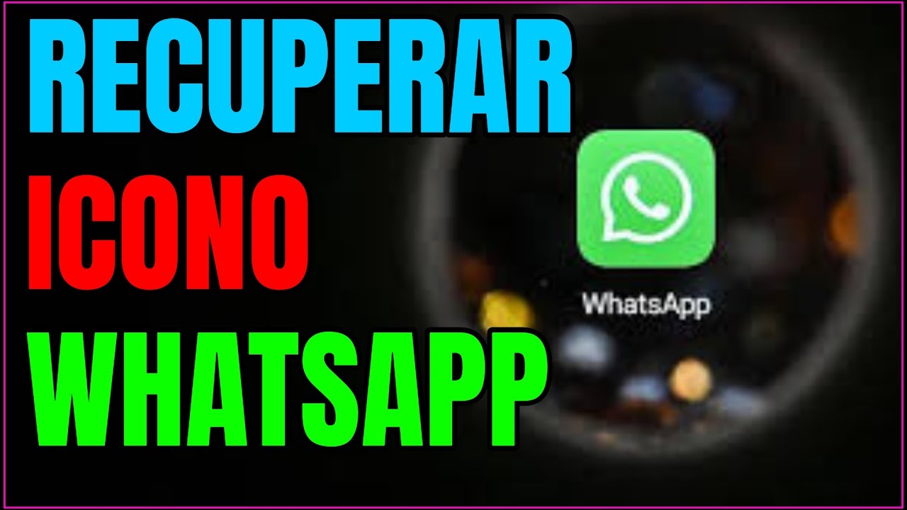 📱 5 razones por las que usar WhatsApp mejora tu comunicación
