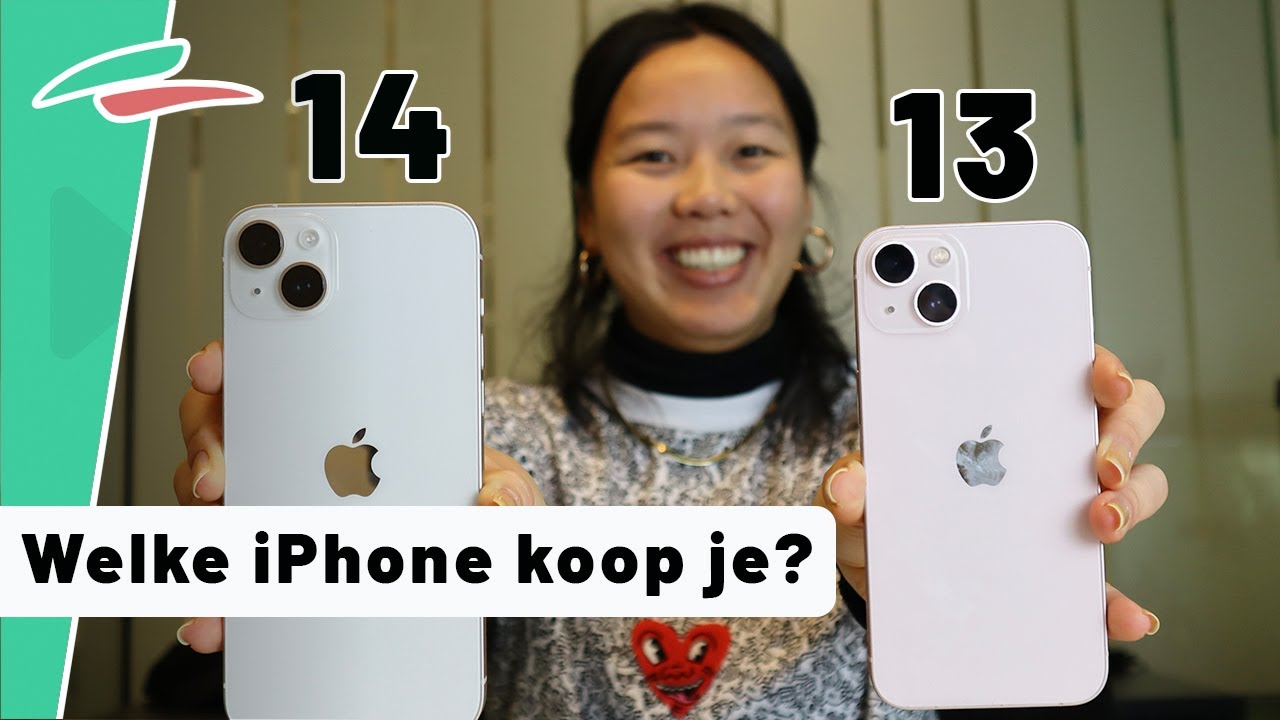 IPhone 14: 5 características que debes conocer ahora mismo