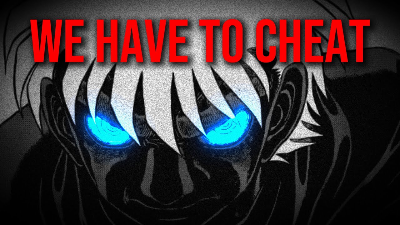 Ippo 5 consejos infalibles para mejorar tu rendimiento