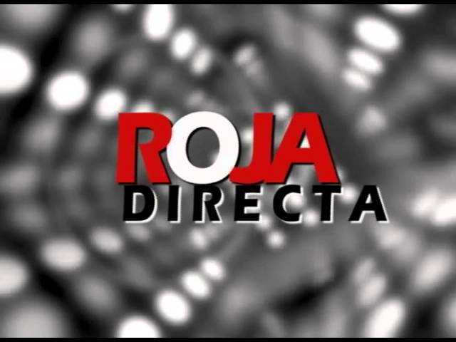 Jeinz Macias en vivo: 5 momentos inolvidables que no te puedes perder