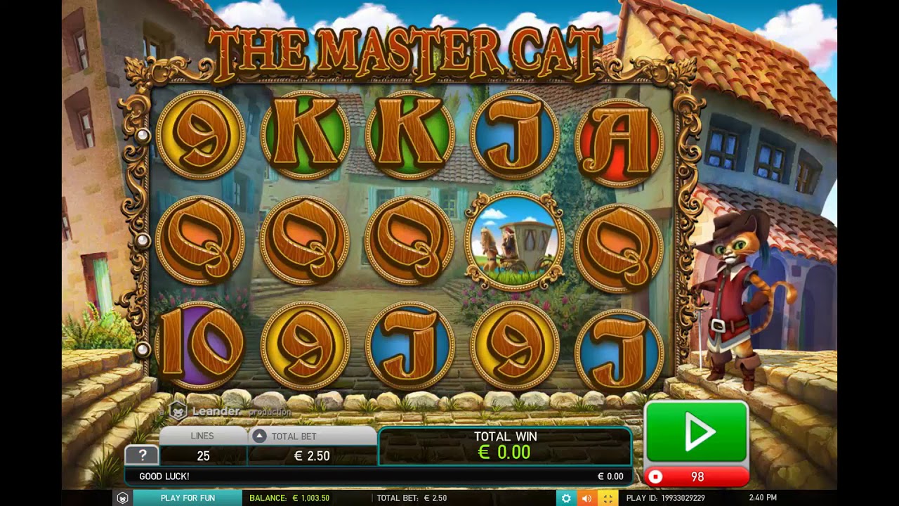 Jugar tragamonedas gratis sin dinero y sin registrarse clásicas neonslots: 7 formas de ganar diversión inmediata