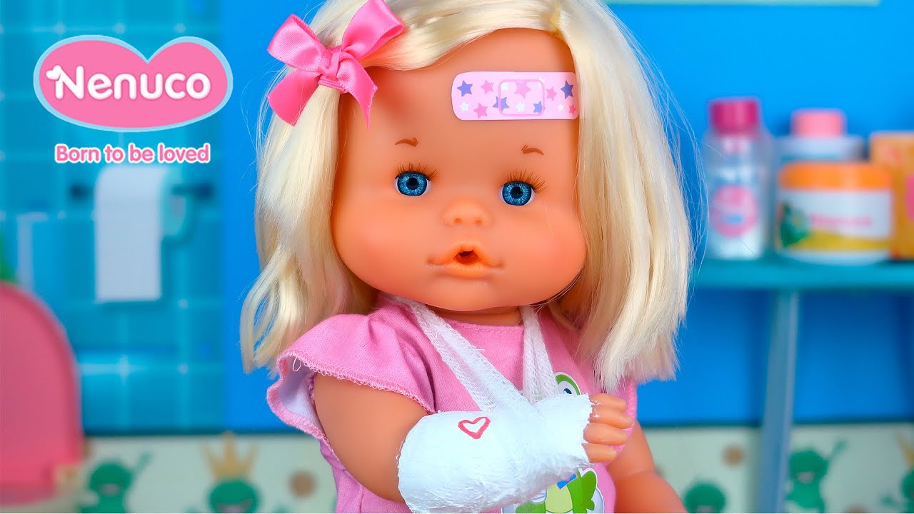 Juguetes para niñas 3 años: 7 opciones perfectas para jugar