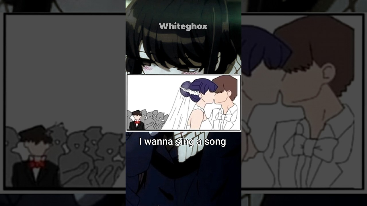 Komi San: 7 razones por las que debes ver el anime hoy