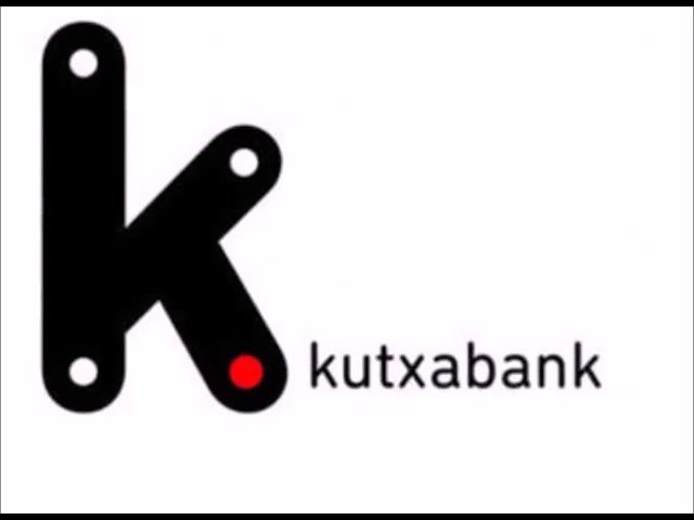 Kutxabank atención al cliente: 5 pasos para resolver tu duda