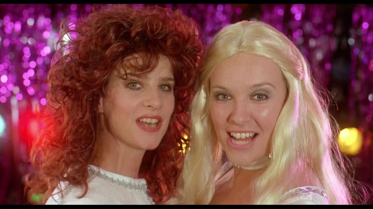 Boda de Muriel: 5 momentos inolvidables que debes ver