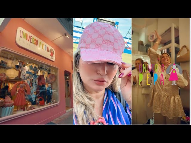 La tienda de Lourdes: 7 ofertas irresistibles que no te puedes perder