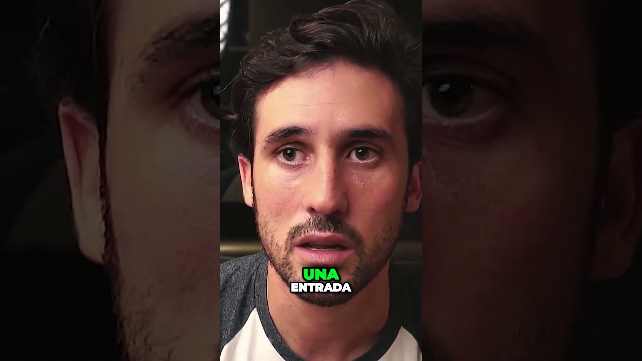 La trampa del renting: 5 errores que debes evitar