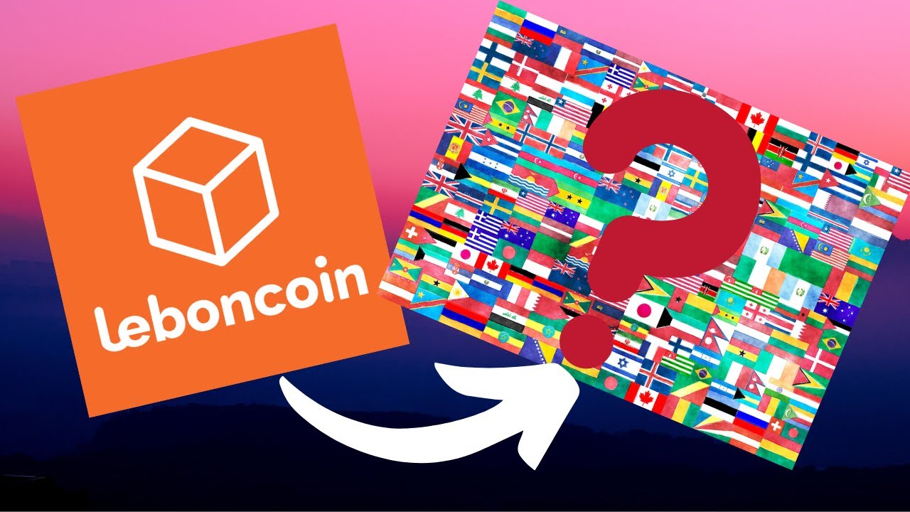 Le bon coin en espagne: 7 consejos para comprar inteligentemente