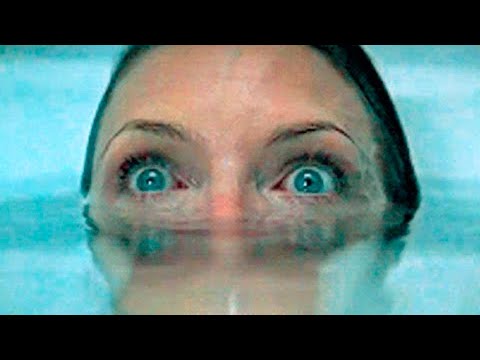 Lo que la verdad esconde: 7 secretos que no conocías
