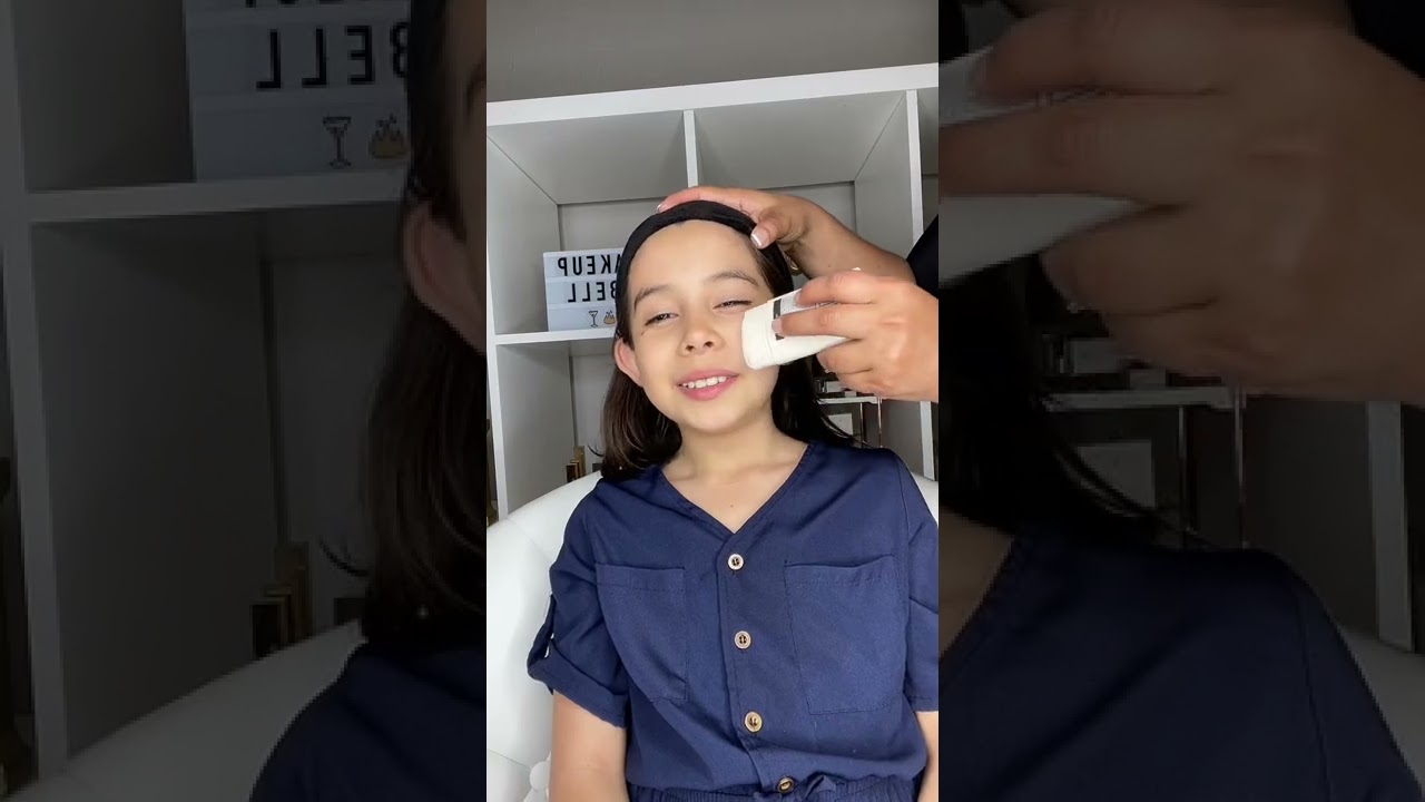 Maquillage para payasos: 7 consejos para brillar en la fiesta