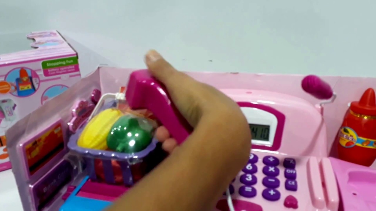 Maquina registradora 5 consejos para elegir la mejor opción