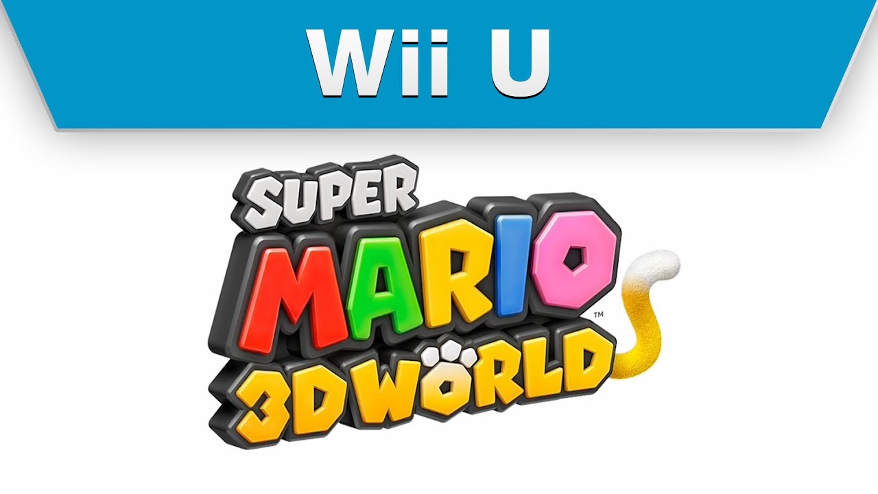 Mario 3D Wii: 7 secretos que no conocías del juego