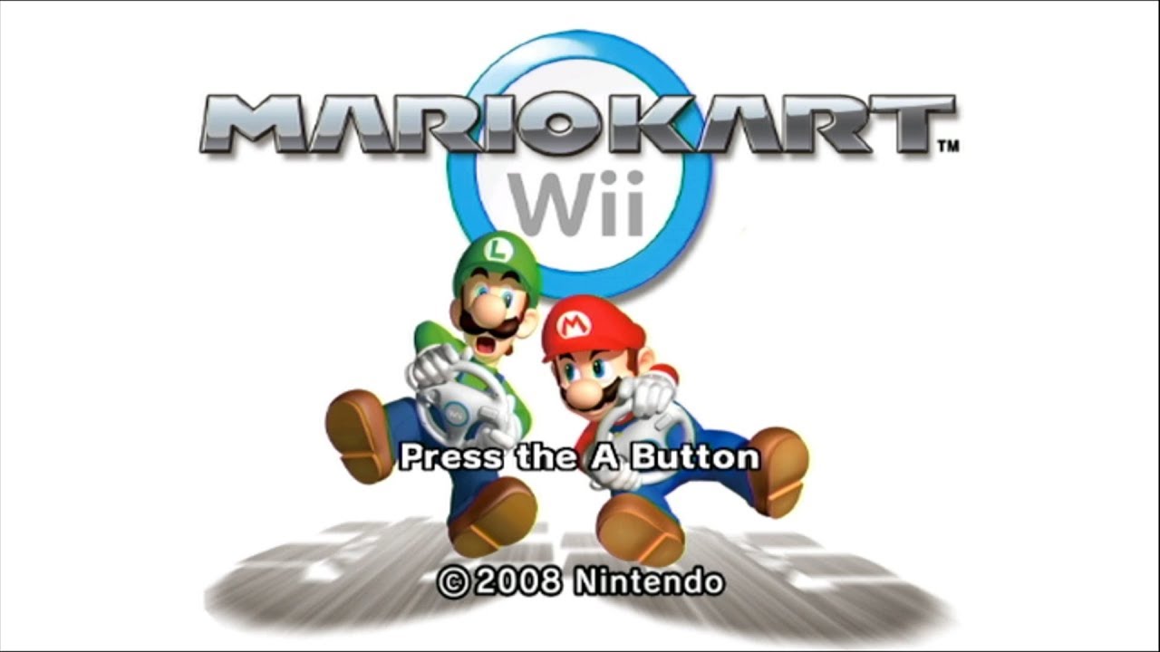 Mario Kart Mario Kart Wii: 7 consejos para ganar siempre
