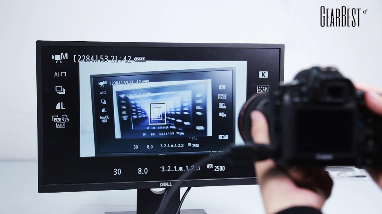 Mini mini hdmi 7 claves para aprovecharlo al máximo