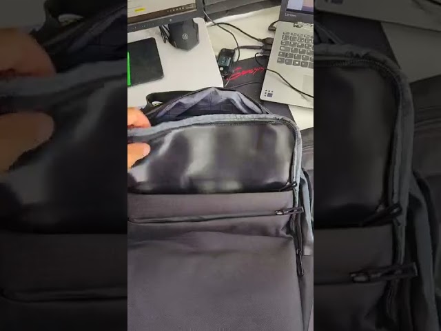 Mochilas ordenador 7 modelos imprescindibles para llevarlas siempre