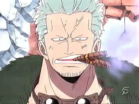 One Piece Online Castellano: 7 razones para no perderlo