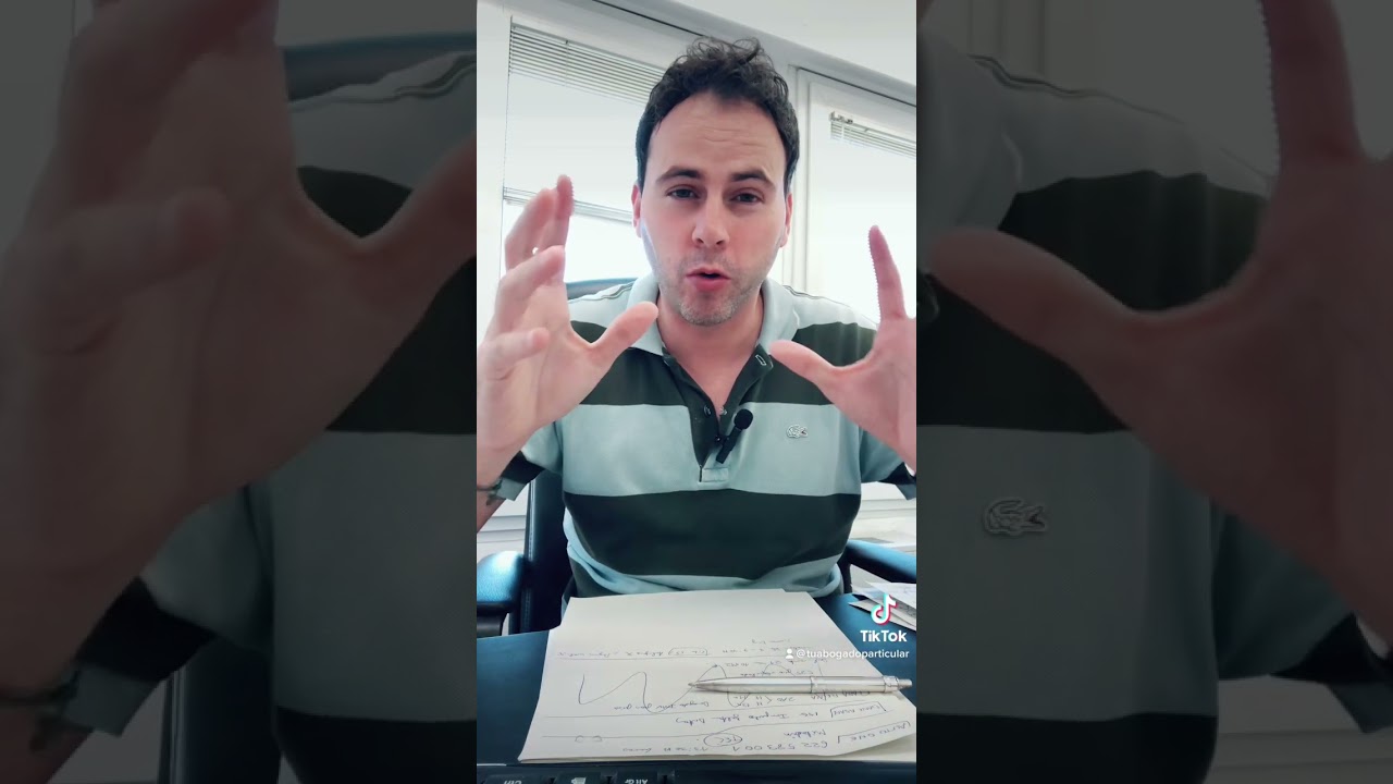 Pedir cita al INSS 5 pasos para agilizar tu trámite fácilmente