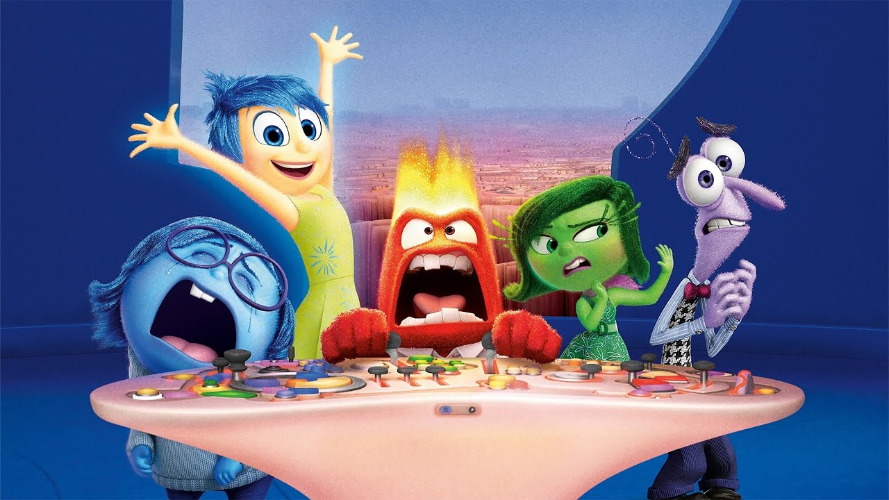 Películas Disney: 7 clásicos que no te puedes perder
