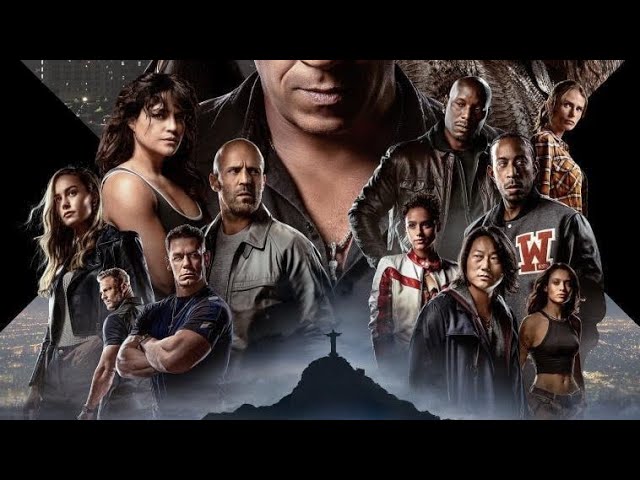 Peliflix: 7 películas imprescindibles que no te puedes perder