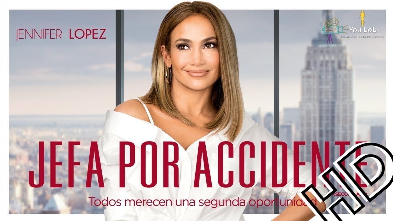 Pelisflix: 7 películas imperdibles que debes ver hoy