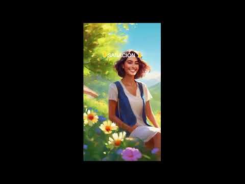 Pelisgratis 7 películas imperdibles para ver hoy mismo