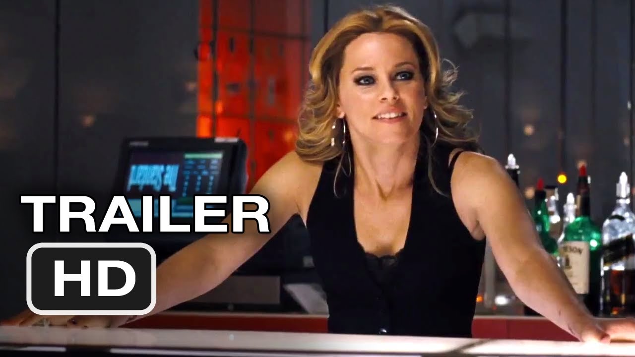 People Like Us 2012: 5 lecciones que nunca olvidaremos