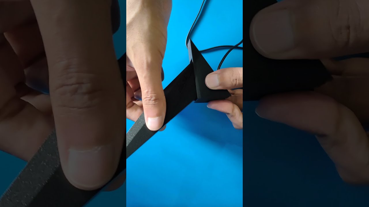 Placa base PC: 7 consejos clave para elegir la mejor