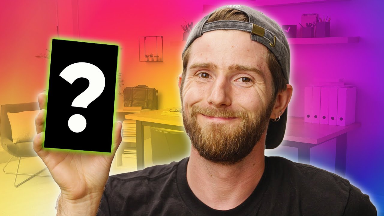 Plex YouTube: 7 secretos para mejorar tu experiencia visual