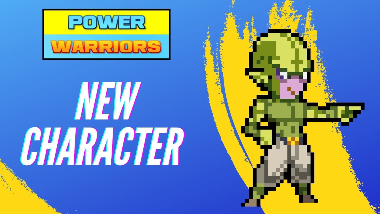 Power Warriors: 7 estrategias para potenciar tu fuerza