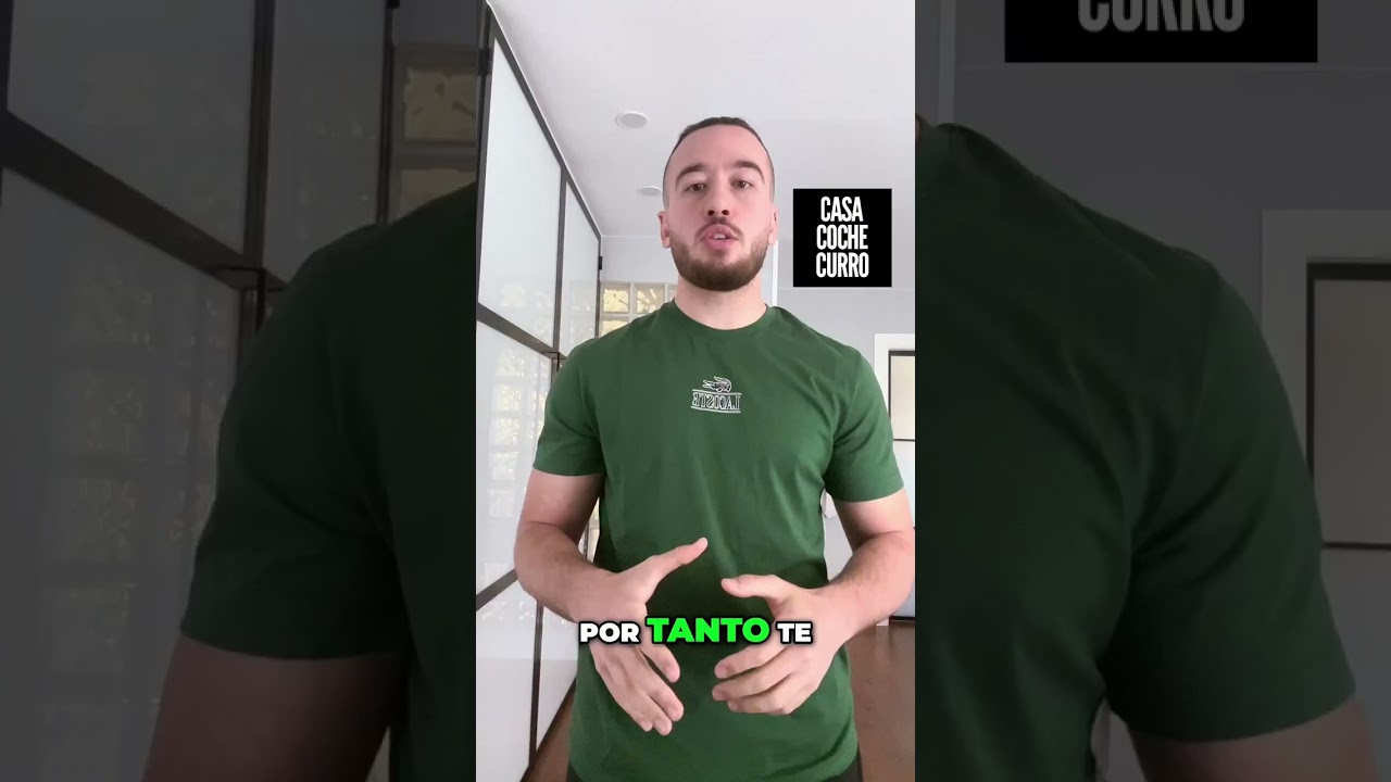 Que hacer si pierdo el DNI: 5 pasos para recuperarlo rápido