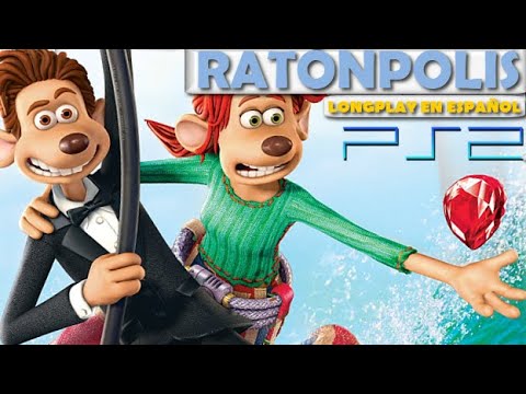 Ratonpolis: 7 consejos para disfrutar al máximo tu experiencia