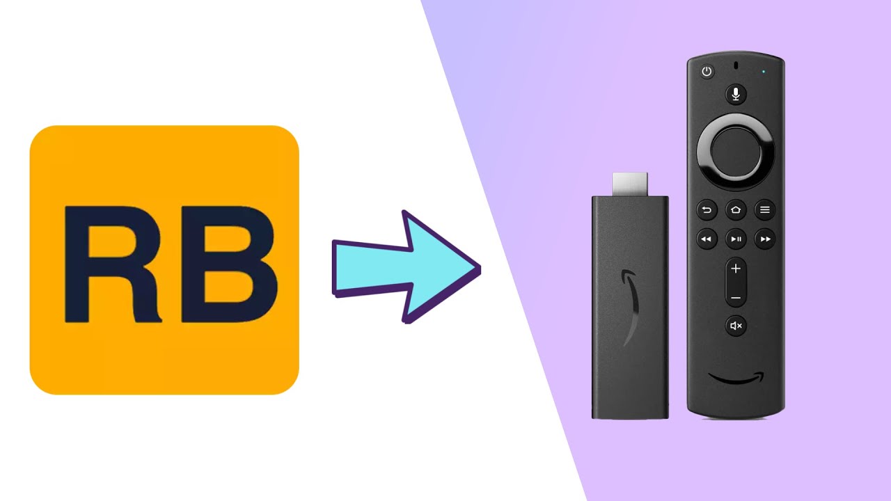 Rb tv 77: 7 razones para no perderte su contenido exclusivo