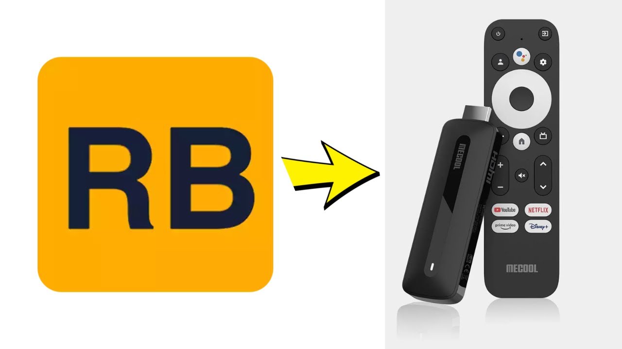 Rbtv77 android tv 7 razones para disfrutarlo al máximo