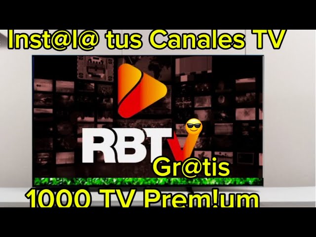 Rbtv777 7 consejos clave para mejorar tu experiencia en línea