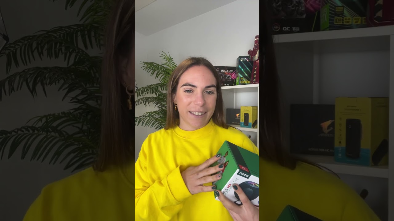 Regalos para el amigo invisible: 7 ideas únicas que sorprenderán