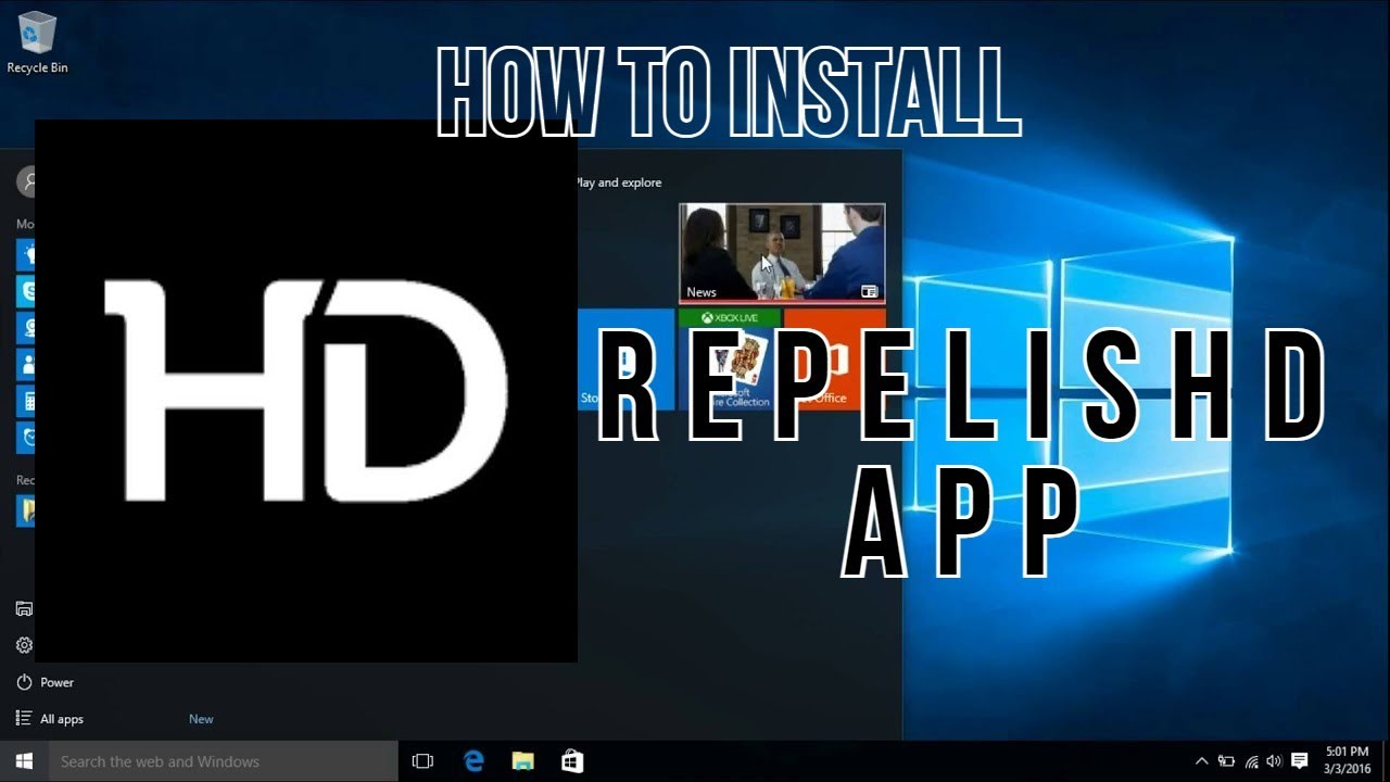 Repelishd 7 estrategias infalibles para potenciar tu brillo