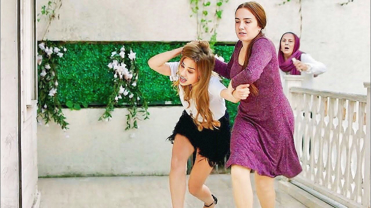 Seriesflix 7 series imperdibles que debes ver en 2023