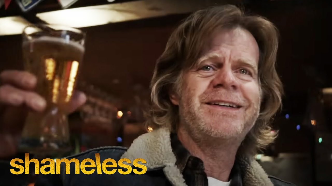 Shameless online: 7 secretos impactantes que debes conocer