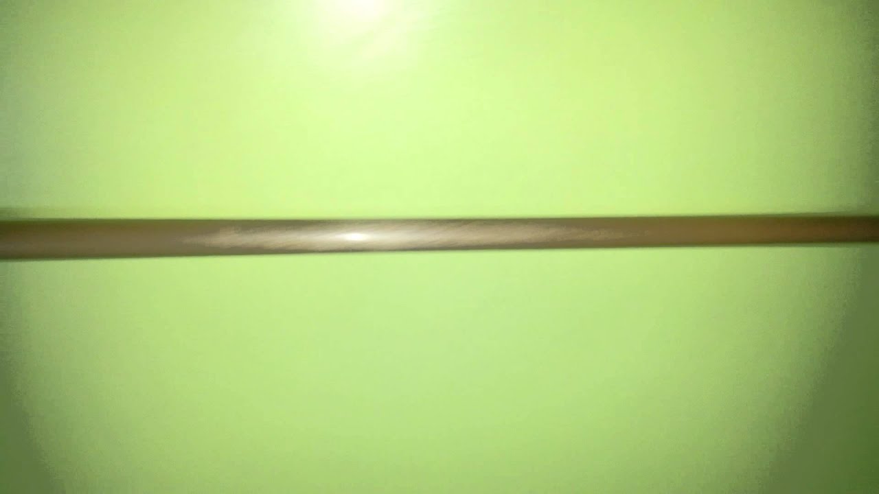 Taco billar 7 consejos para mejorar tu juego hoy mismo