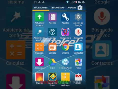 Tarjetas de regalo Xbox gratis: 5 formas de conseguirlas hoy