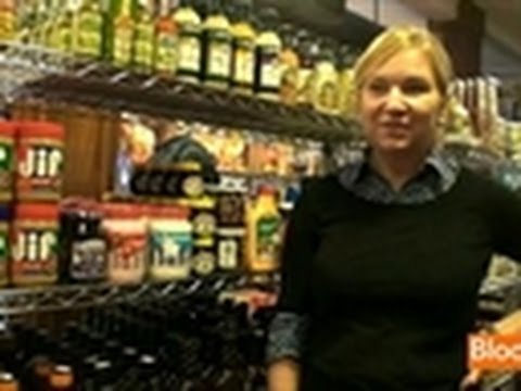 Taste of America Barcelona: 7 platos que debes probar