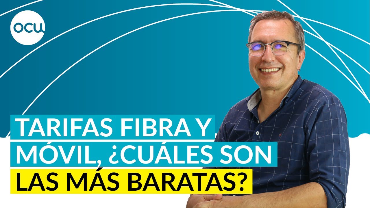Teléfono gratuito clientes Adamo: 5 pasos para ahorrar más